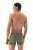 799-HENBX42971-003_4.jpg