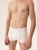 799-HENBX42963-00_1.jpg