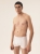 799-HENBX42963-00_2.jpg
