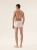 799-HENBX42963-00_4.jpg