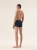 799-HENBX42827-59_1.jpg