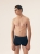 799-HENBX42827-59_3.jpg