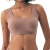 799-HENBI42849-34_1.jpg