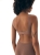 Biustonosz sportowy Esotiq-Henderson Bake 42850 full cup wrzosowy – ujęcie 4