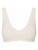 Biustonosz sportowy Esotiq-Henderson Bake 42850 full cup ecru – ujęcie 4