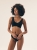 799-HENFI43674-001_4.jpg