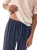 799-HENSP43030-59_3.jpg