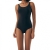 Body damskie Esotiq-Henderson Byte 42852 czarne – ujęcie 3
