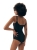 Body damskie Esotiq-Henderson Byte 42852 czarne – ujęcie 4