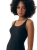 Body damskie Esotiq-Henderson Byte 42852 czarne – ujęcie 5