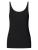 Body damskie Esotiq-Henderson Byte 42852 czarne – ujęcie 6