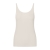 Body damskie Esotiq-Henderson Byte 42852 beżowe – ujęcie 6