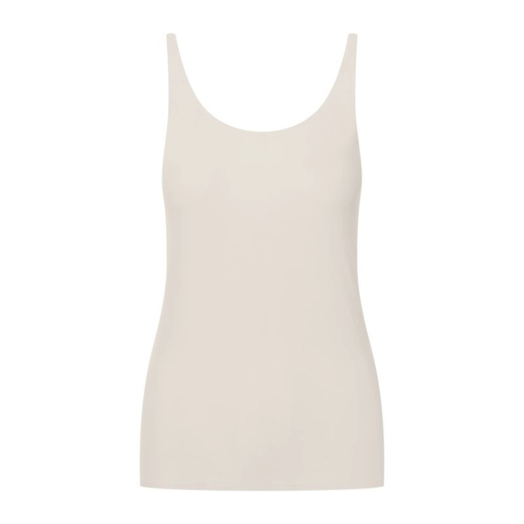Body damskie Esotiq-Henderson Byte 42852 beżowe – ujęcie 6
