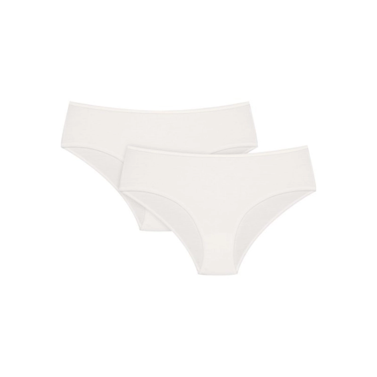 Figi z wysokim stanem Esotiq-Henderson Blue2 42860 K002 ecru