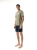 799-HENPM42614-77_0.jpg