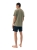 799-HENPM42614-77_2.jpg