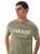 799-HENPM42614-77_5.jpg