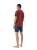 799-HENPM42614-33_2.jpg