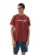 799-HENPM42614-33_3.jpg