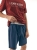 799-HENPM42614-33_5.jpg