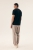 799-HENKO43026-99_2.jpg