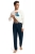 799-HENPM43475-00_6.jpg