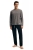 799-HENPM43455-90_0.jpg