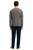 799-HENPM43455-90_2.jpg