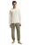 799-HENPM43464-01_4.jpg