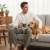 799-HENPM43464-01_6.jpg