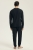 799-HENPM43469-99_3.jpg