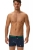 799-HENBX42251-MCL_1.jpg