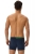 799-HENBX42251-MCL_2.jpg