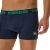 799-HENBX42251-MCL_3.jpg
