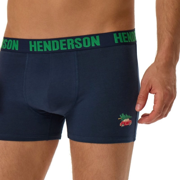 799-HENBX42251-MCL_3.jpg