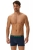 799-HENBX42251-MCL_4.jpg