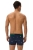 799-HENBX42251-MCL_5.jpg