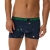 799-HENBX42251-MCL_6.jpg
