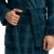 799-HENSZ43373-59_7.jpg