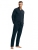 799-HENPM43036-59_5.jpg