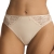 799-HENFI45188-80_0.jpg
