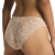 799-HENFI45188-80_3.jpg