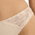 799-HENFI45188-80_4.jpg