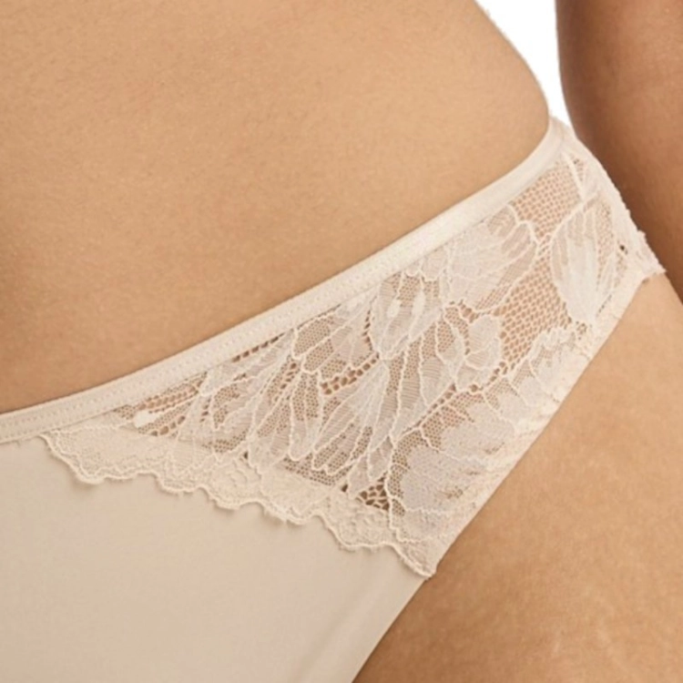 799-HENFI45188-80_4.jpg