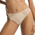 799-HENFI45188-80_5.jpg