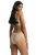 799-HENFI45188-80_7.jpg