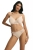 799-HENFI45188-80_8.jpg