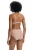 799-HENBI43907-39_4.jpg