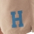 799-HENK42766-02_8.jpg