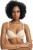 799-HENBI43369-03_0.jpg